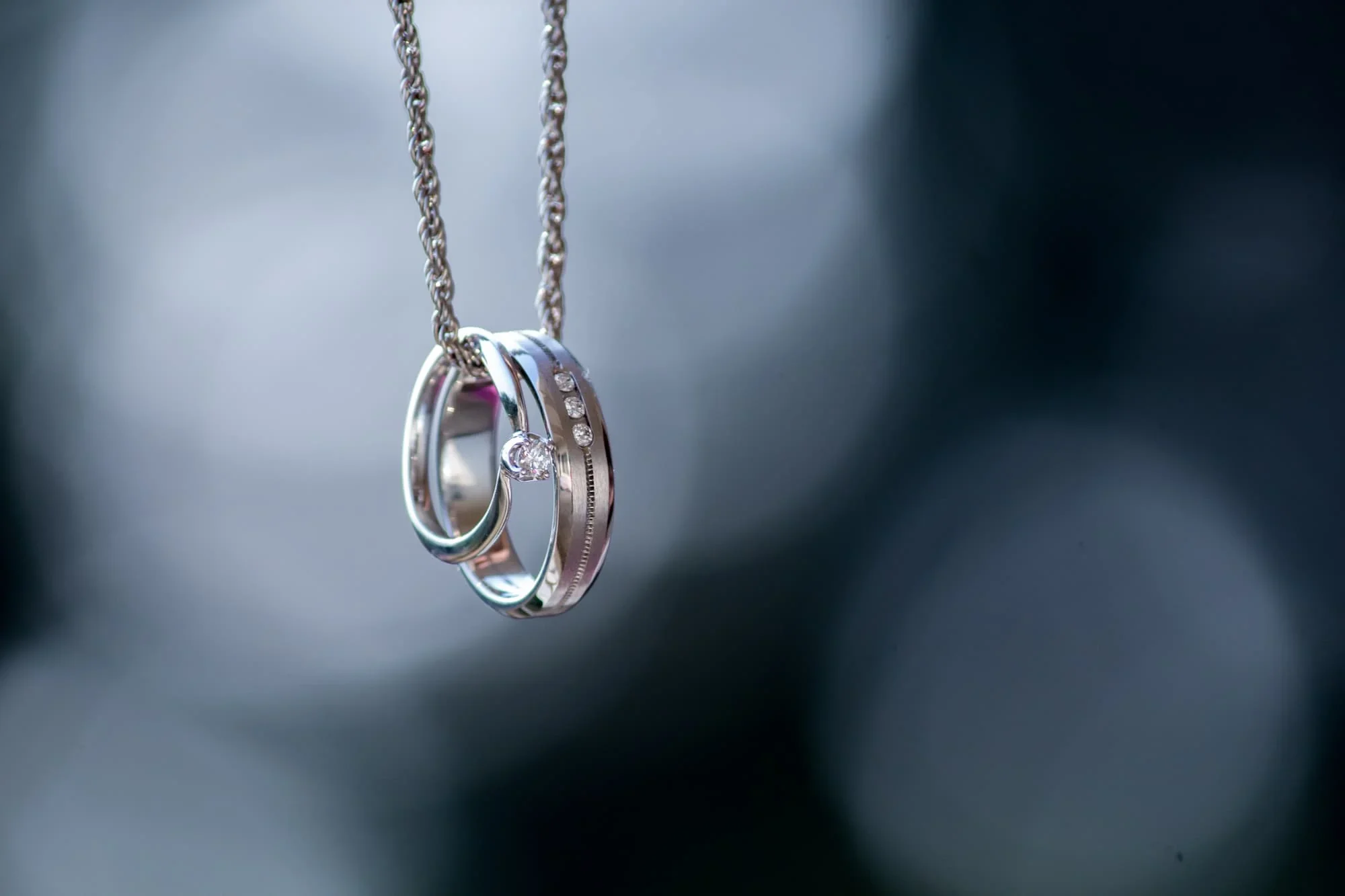 Pendant